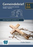 Gemeindebrief 03-04-2026_PIC